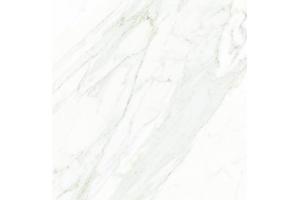 Porcelanato Retificado  Calacata Satin ACT 83x83 A - Biancogres