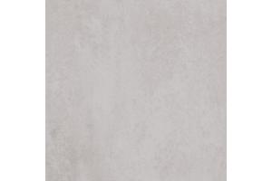 Porcelanato Retificado Cemento Grigio Ext 90x90 MT B/COM - BIANCOGRES