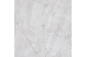 Porcelanato Retificado Polido Grigio Veneziano Lux 82x82 MT B/COM - BIANCOGRES