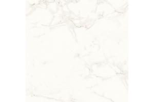 Porcelanato Retificado Statuario Satin 60x60 MT A - BIANCOGRES