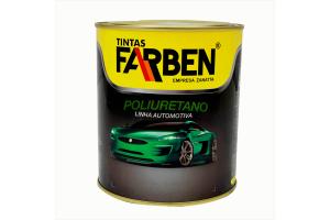 Primer Pu 1/4 5X1 - FARBEN 