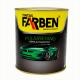 Primer Pu 1/4 5X1 - FARBEN 