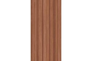 Revestimento Monoporoso Retificado  Rig Legno 45x90 Comercial - Biancogres