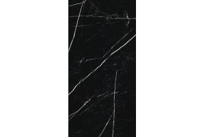 Porcelanato Retificado Royal Black Satin 60x120 