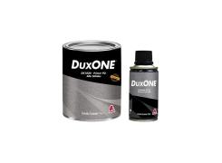 DX1820 Kit Primer PU AP 750ML - Duxone