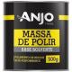 Massa Polir N 02 500g - ANJO 