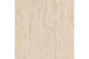 Porcelanato Retificado Travertino Navona Satin 90x90 MT B/COM - BIANCOGRES