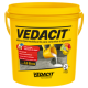 Vedacit  3,6LTS   OTTO