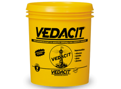 Vedacit  1KG   OTTO 