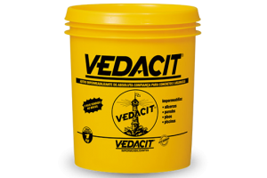 Vedacit  1KG   OTTO 