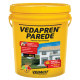 Vedapren Parede Branco  18KG     OTTO - Vedacit