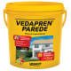 Vedapren Parede  Branco  3,6LTS     OTTO - Vedacit