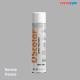 Spray Verniz Fosco 400ML 210G - Dscolor