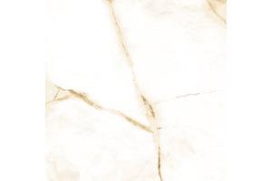 Porcelanato Polido Retificado  HD BROMO Brilhante 60x60 MT A - TRIUNFO